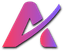 AzuraGo