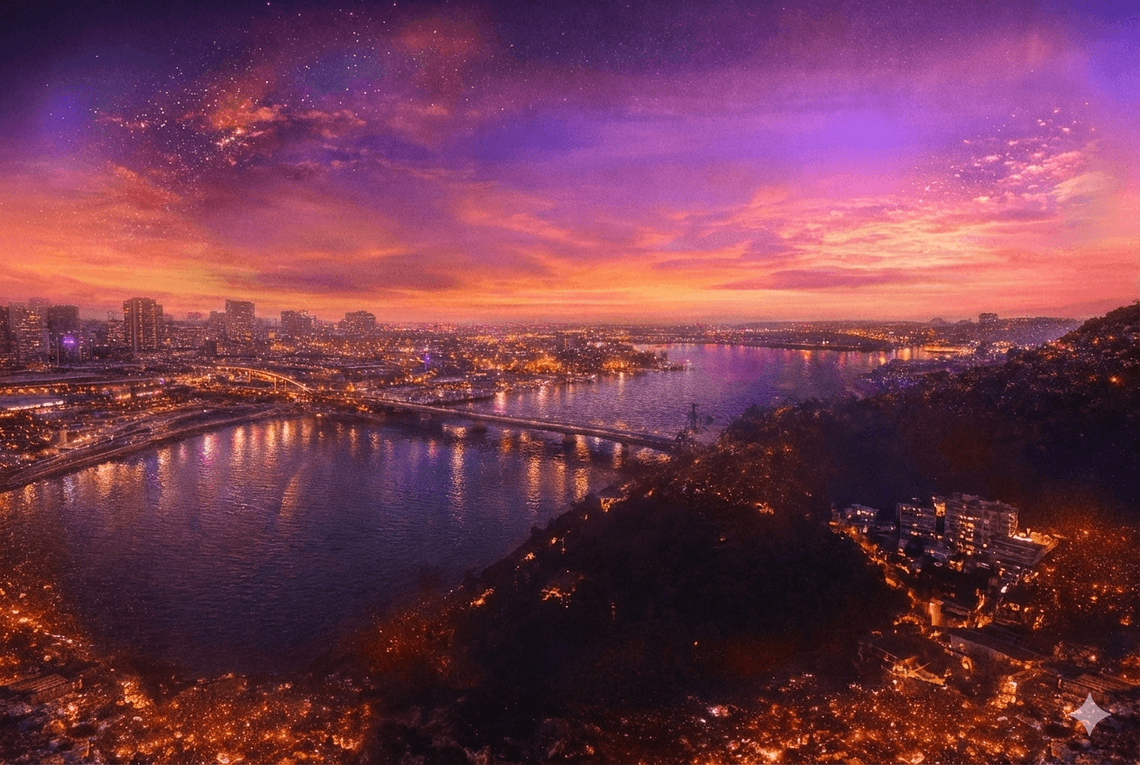 AzuraGo - La red social de experiencias