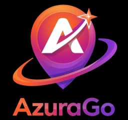 AzuraGo